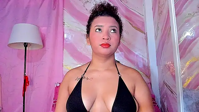 JessyZoe online show from 05.25.26