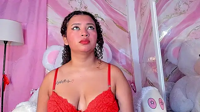 JessyZoe online show from 05.28.26