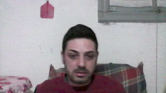 iltoscano95 online show from 02.24.26