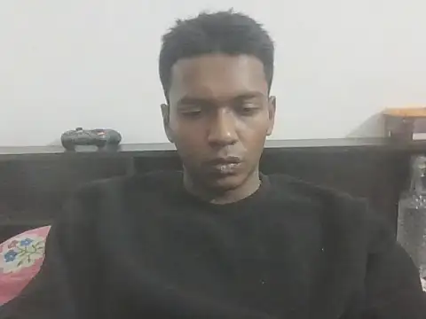 Mishhala online show from 01.14.26