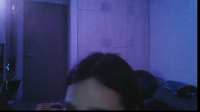 kinkstar5 online show from 10.30.25