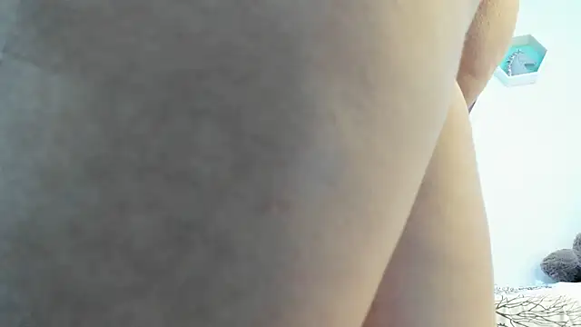 Abby Yons online show from 03.15.25