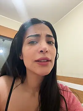 666THE AraB  LaTiinaz online show from 01.05.26