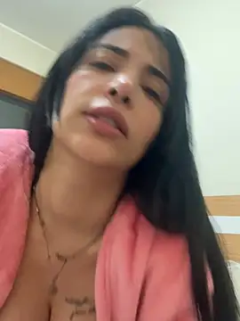 666THE AraB  LaTiinaz online show from 01.13.26