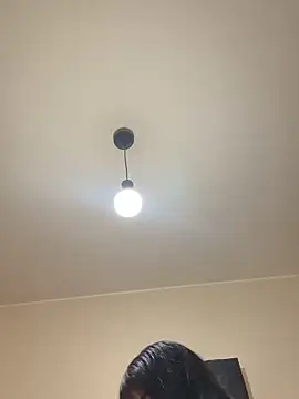 666THE AraB  LaTiinaz online show from 02.02.26