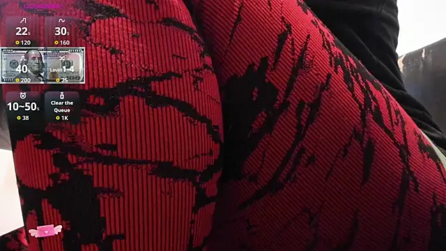 EmaGw online show from 09.13.25