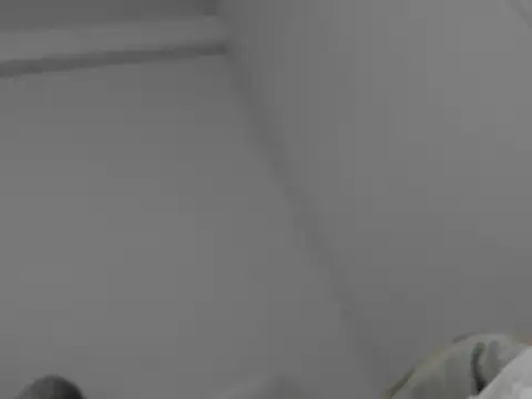 janohot online show from 06.10.26