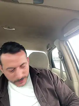 Karadeniz6153 online show from 02.26.25