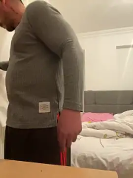 Karadeniz6153 online show from 04.23.26