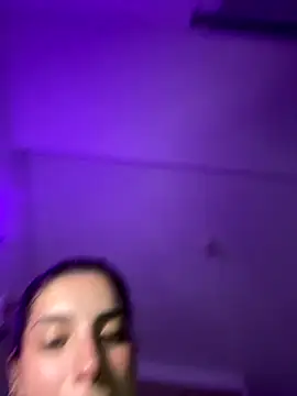 Snapshot of dakota_le chatting on 01.08.26 dakota le online show from 01.08.26