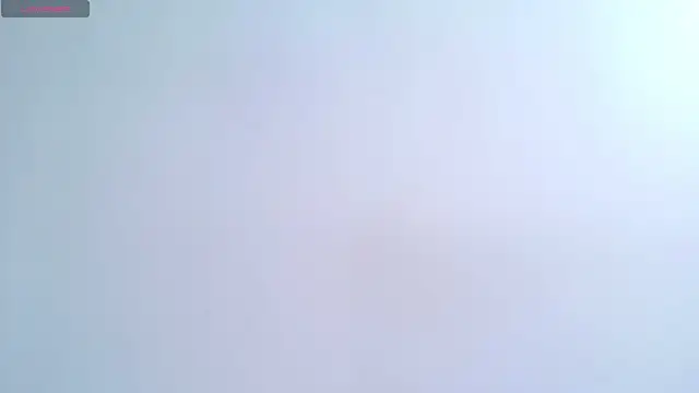 dakota le online show from 03.30.26