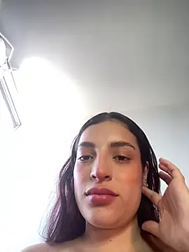 dakota le online show from 04.09.26