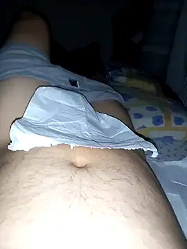 Kaptonko online show from 03.08.25