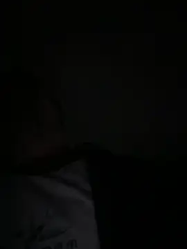 Snapshot of Antreas22 chatting on 03.15.25 Antreas22 online show from 03.15.25