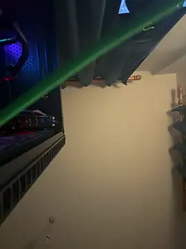 Snapshot of Antreas22 chatting on 10.20.25 Antreas22 online show from 10.20.25