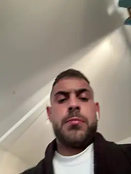 Antreas22 online show from 04.13.26