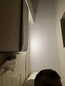 Antreas22 online show from 04.25.26