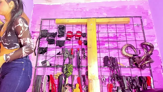 Snapshot of alexia_aitanaa_ chatting on 02.08.26 alexia aitanaa online show from 02.08.26