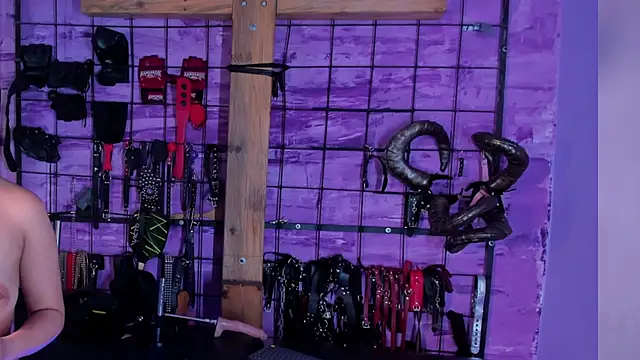 Snapshot of alexia_aitanaa_ chatting on 02.18.26 alexia aitanaa online show from 02.18.26