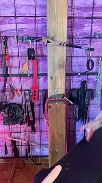 alexia aitanaa  online show from 05.27.26