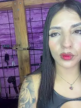 Snapshot of alexia_aitanaa_ chatting on 07.12.26 alexia aitanaa online show from 07.12.26