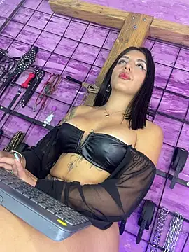 Snapshot of alexia_aitanaa_ chatting on 07.14.26 alexia aitanaa online show from 07.14.26