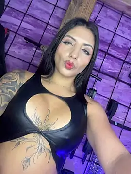 Snapshot of alexia_aitanaa_ chatting on 07.15.26 alexia aitanaa online show from 07.15.26