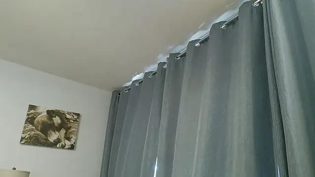PSJackin40 online show from 06.26.26