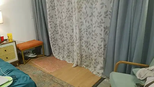 PSJackin40 online show from 06.28.26