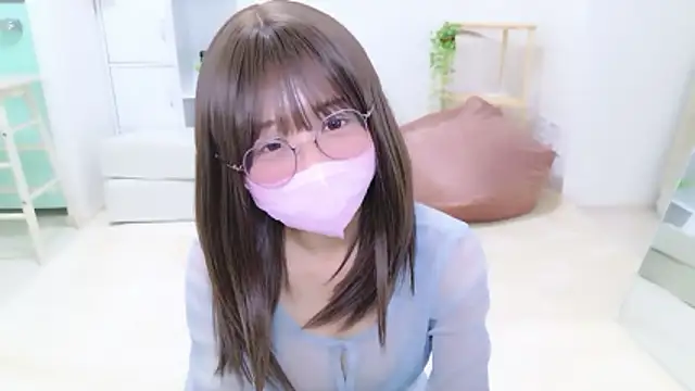 Snapshot of chihiro_ri chatting on 06.23.26 chihiro ri online show from 06.23.26