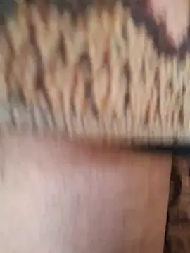 Snapshot of yersonx chatting on 10.27.25 yersonx online show from 10.27.25