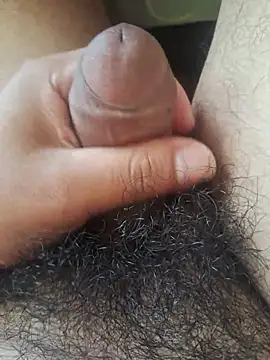 Snapshot of yersonx chatting on 11.09.25 yersonx online show from 11.09.25