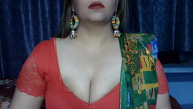 Kajal G online show from 01.27.25