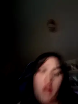 Sora eroneko online show from 10.10.25