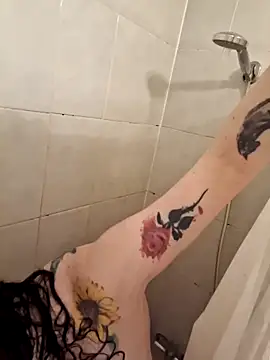 Sora eroneko online show from 02.01.26