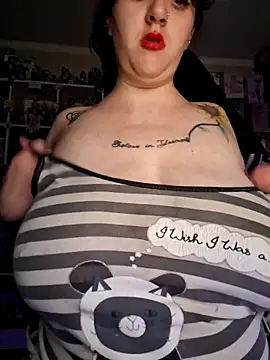 Sora eroneko online show from 03.07.26