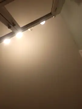 Jonathan100pre online show from 12.20.25