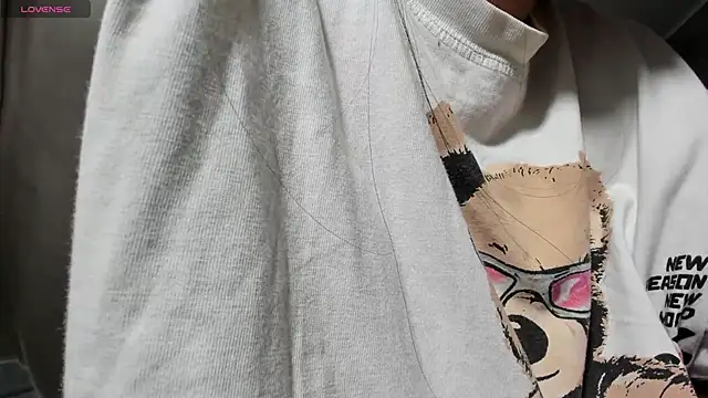 Snapshot of SexxyMeriem chatting on 02.04.25 SexxyMeriem online show from 02.04.25