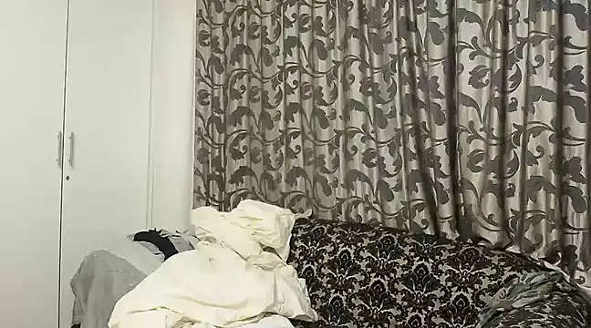 Snapshot of karmicQueen669 chatting on 01.25.25 karmicQueen669 online show from 01.25.25