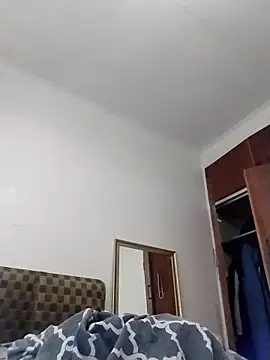 Snapshot of karmicQueen669 chatting on 04.07.26 karmicQueen669 online show from 04.07.26