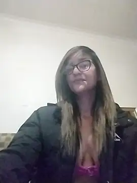 karmicQueen669 online show from 05.14.26
