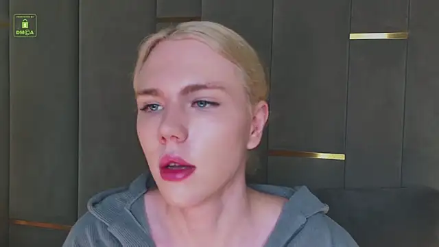 Snapshot of DanielPaige_ chatting on 01.11.25 DanielPaige online show from 01.11.25