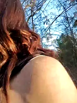 Genevieve143 online show from 02.02.25