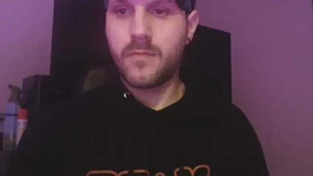 jonnybans online show from 02.12.26