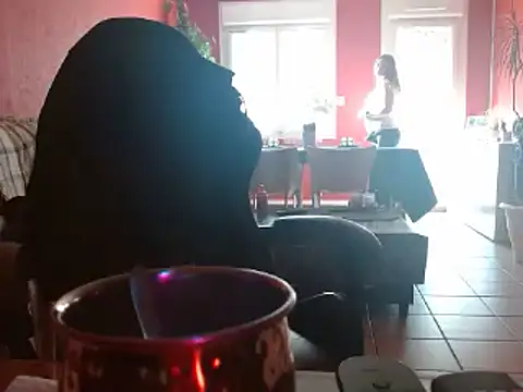 cruellaculdenfer67 online show from 03.03.25