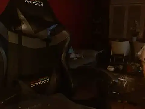 cruellaculdenfer67 online show from 03.09.25