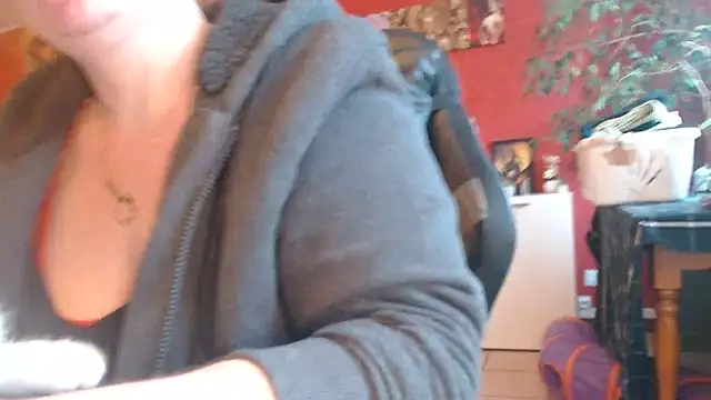 cruellaculdenfer67 online show from 01.08.26