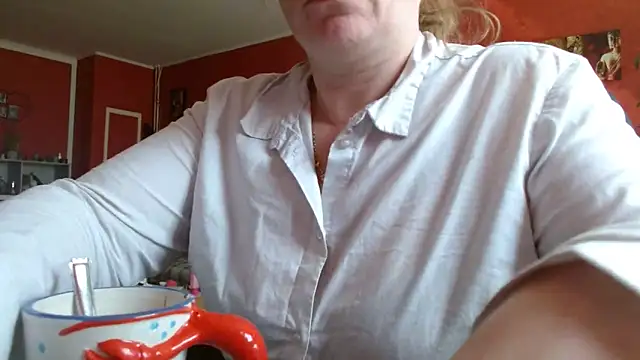 cruellaculdenfer67 online show from 03.23.26