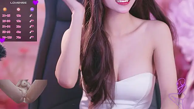 Anytoly online show from 03.20.25