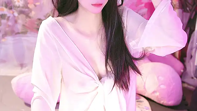 Anytoly online show from 11.29.25